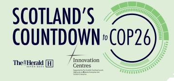 Excellent example of extensive collaboration to achieve CO2 capture and sustainable high quality food production <a href="/Monik_Beta/">Monica B Betancor 🇮🇨</a> <a href="/IoAStirling/">Institute of Aquaculture</a>  @StirlingScience @scottishaqua <a href="/D1HAJ/">Heather Jones🏳️‍🌈🏴󠁧󠁢󠁳󠁣󠁴󠁿</a> <a href="/StirUni/">University of Stirling</a> #COPcountdown <a href="/COP26/">COP26</a>