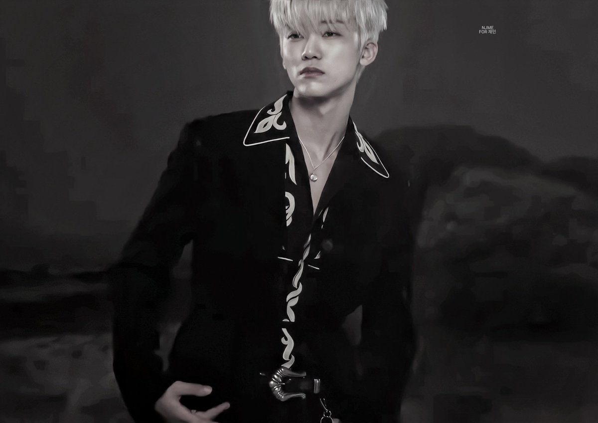 #재민 #JAEMIN #NCTDREAM