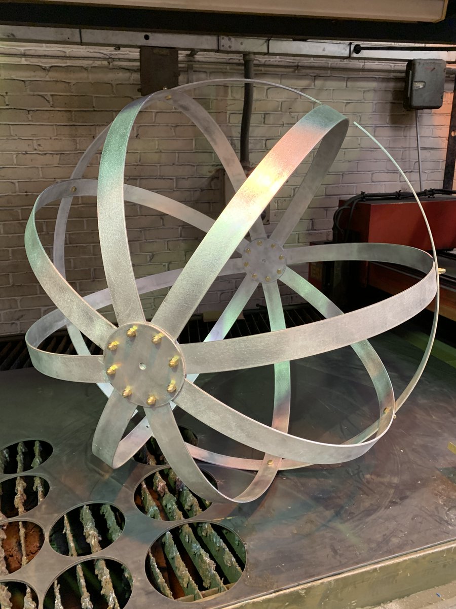 3Ci Lighting Ltd. tweet media