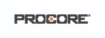 [DIRECT]📽️
Démonstration technique de notre exposant <a href="/procoretech/">Procore Technologies</a> qui nous donnera une séance approfondie du logiciel de construction Procore. 

Pour en savoir plus, rendez-vous à 09h45 sur la chaîne 2.
#ExpoContechBatiment
