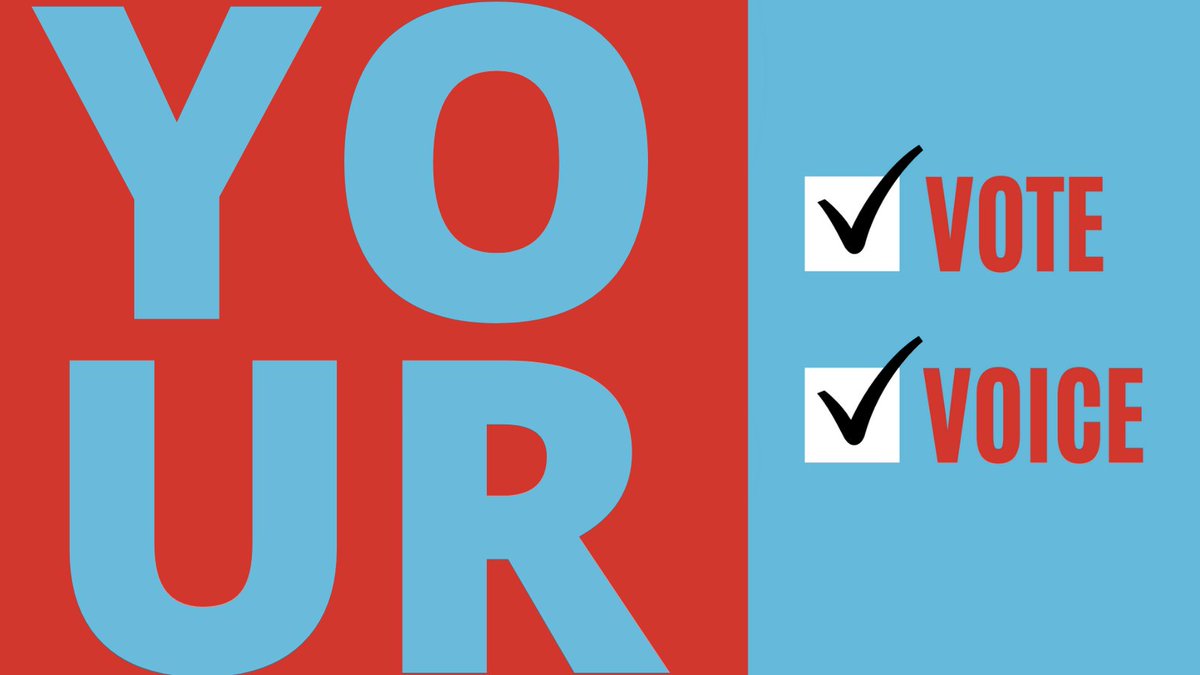 ELEDLights tweet media