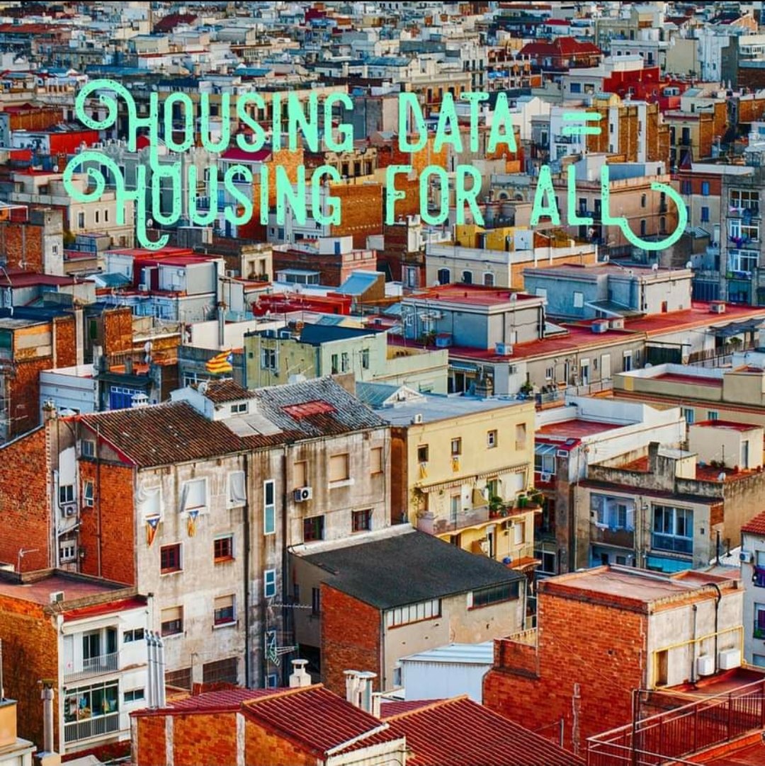 SLVHC's tweet photo. Do you own or manage a business in the San Luis Valley, Colorado?
Your input is very important to the data collection for our community housing study. 
YOU can help by taking a few moments to fill out this short survey by Nov 5th

https://t.co/VvlvTkRvcW https://t.co/hvcMmKcqL5