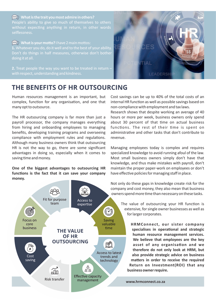 AssessmentTlbx's tweet photo. Take some time out to read our latest newsletter over a cup of coffee #assessmenttoolbox #newsletter #psychometrics #meettheteam #peopleanalytics #coffee https://t.co/KR0Uo25qqI