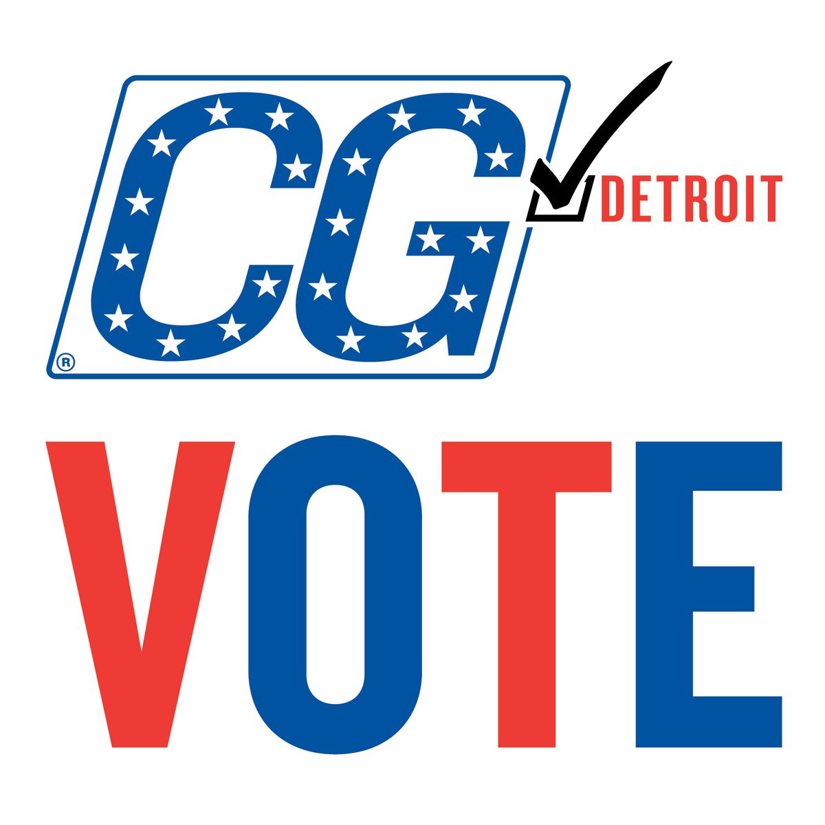 compgraphics87's tweet photo. #VoteResponsibly #VOTE #Vote2020 https://t.co/6yNoH5zYjT