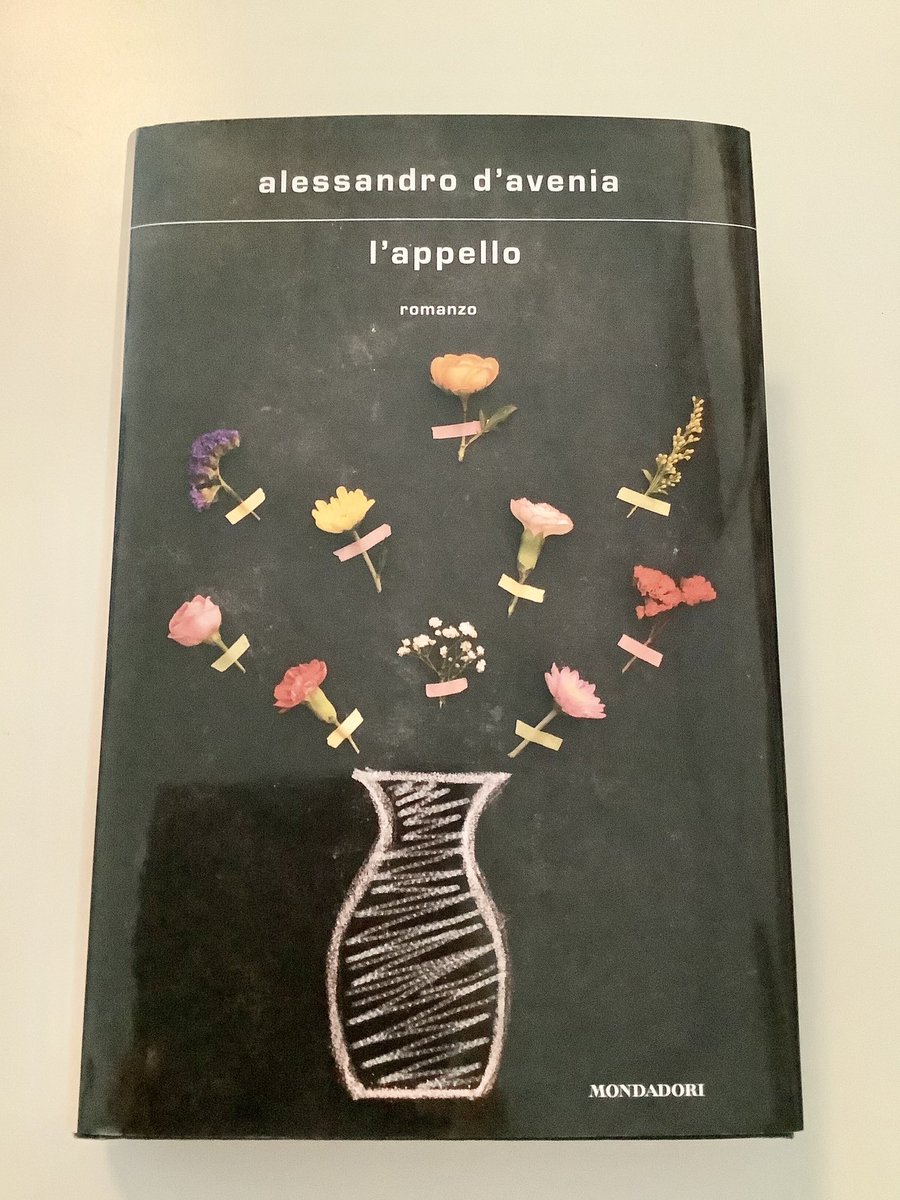 ViedmaPi's tweet photo. Presente!!!!! @aledavenia https://t.co/pCk79OjVMb