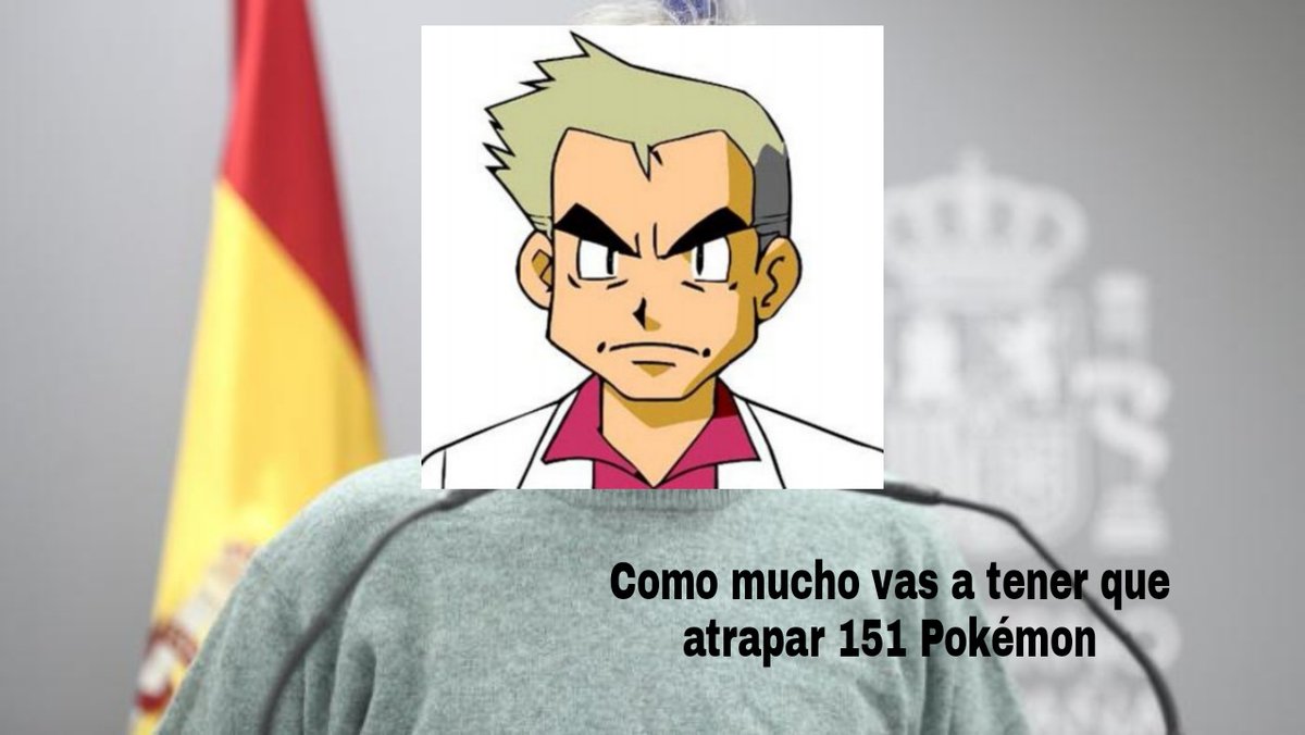 dicepokemon's tweet photo. https://t.co/5PtdnUpjVq