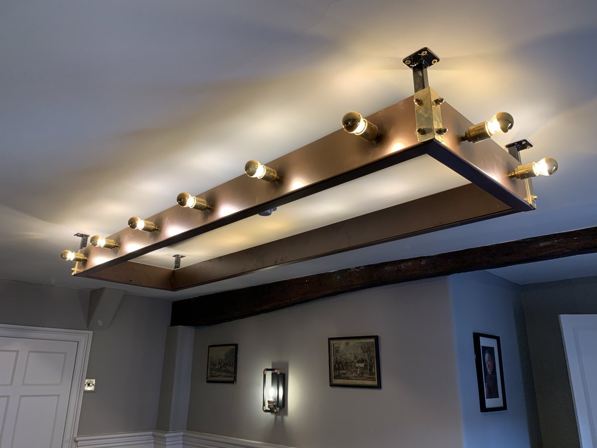 3Ci Lighting Ltd. tweet media