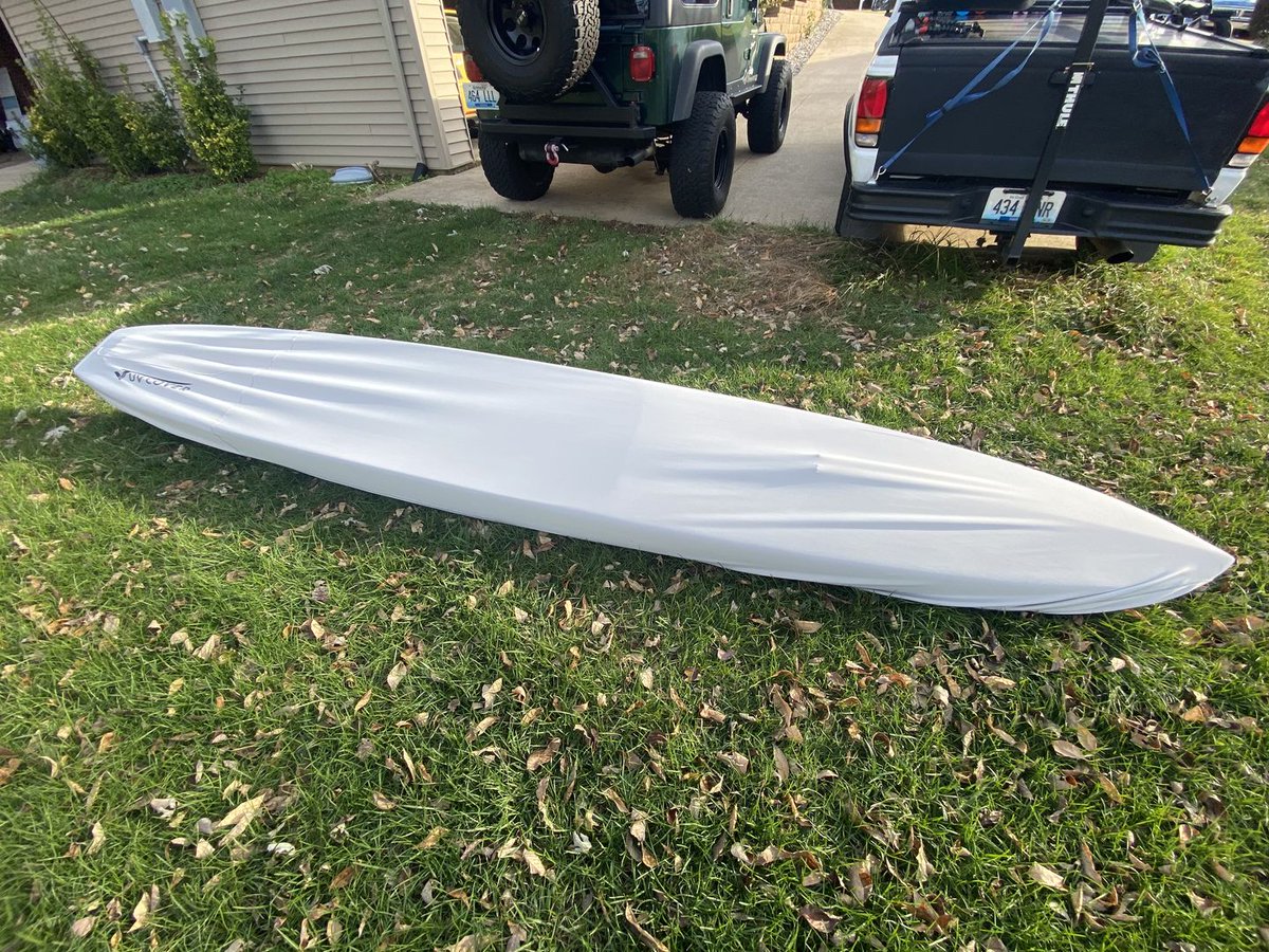 Victory_Koredry's tweet photo. If you aren't using a board cover to protect your surf or SUP board, you run the risk of damaging your gear.

Shop now on https://t.co/D3SsxIFC2u

#VictoryKoredry #Rashguards #Surfing #UVBoards #SUPBoard #Surfboard #Beach #Protection https://t.co/pNIR2L4Y2S