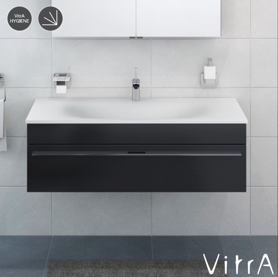 VitraGeorgia's tweet photo. ⭐️ VitrA გთავაზობს სხვადასხვა სტილის, ზომის და ფერის ავეჯს, შენი ოცნების აბაზანისთვის 🤗
https://t.co/j6djJHpyO8
 0322 30 70 90
#VitrAGeorgia #ვიტრა #სანტექნიკა #სააბაზანოავეჯი #კარადახელსაბნით #აბაზანისკარადა #პრემიუმხარისხი #დახვეწილიდიზაინი #პრემიუმხარისხი #აბაზანისინტერიერი https://t.co/HJmdpTP09K