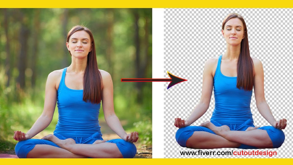 Hey, Need images background removal superfast?

Just checkout here: bit.ly/2H4edLD

#backgrounds #background #Image #BackgroundRemoval #background #cutout #photoshop #Photography #photoshopchallenge #photoshopcamera #photo #Photoshoot #photoshooting #adobephotoshop