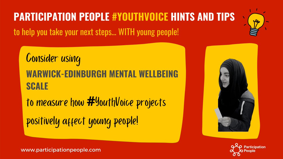 Participation People tweet media