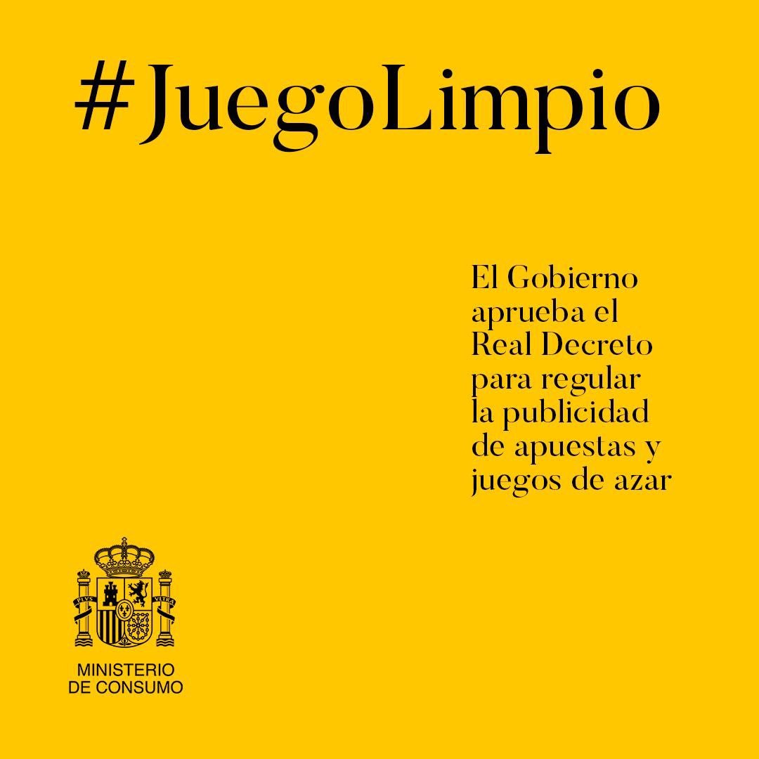 Alberto Garzón🔻 tweet media
