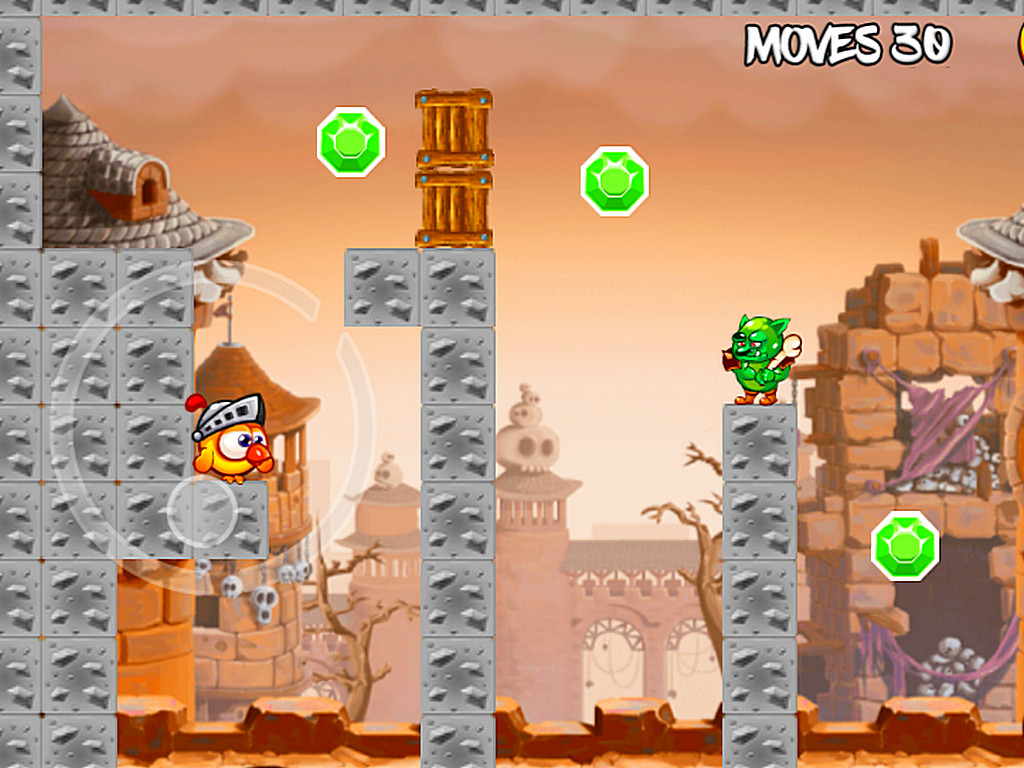livefreegames's tweet photo. Angry Chicken
Angry Chicken. A action packed, catapult game. The ...
#Game1Player #GameAnimal #GameBird #GameDestruction #GameFlying #GameMobile #GameRescue #VideoGamesForGuys #VideoGamesForWomen #Games18plus #RetweetGamers #gamedev #indiegame
https://t.co/mqjRjKYqTu https://t.co/LoUDGx9NkI