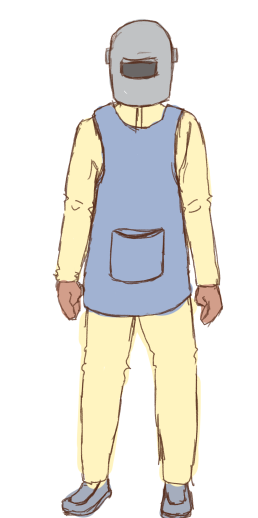 Hugel ヒューゲル Hu Gell Twitter