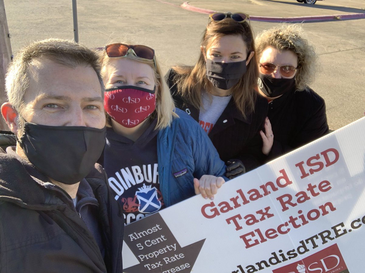 It’s voting day!! Come on out to the polls! <a href="/AggieHarmon/">Kelli Harmon</a> <a href="/bcdebaca/">Brian CdeBaca</a> <a href="/CandGCCBMS/">CCBMS C&G</a> <a href="/drlopez23/">Ricardo Lopez</a> <a href="/PeralesIda/">Ida Perales</a> @Doc_torSus
