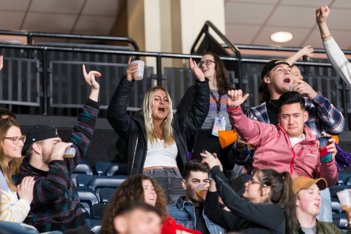 Youngstown Phantoms tweet media