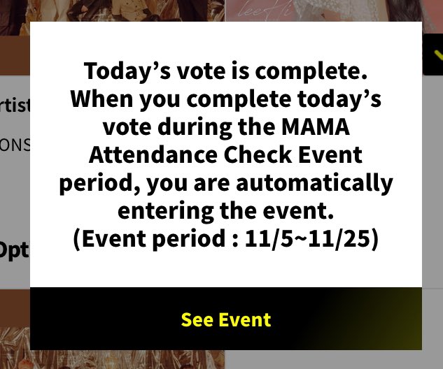 2020 MAMA Vote - Vote for best KPOP singer, songs and albums | Mwave  #MAMA2020  #monstax  @OfficialMonstaX  http://mama.mwave.me/en/vote 