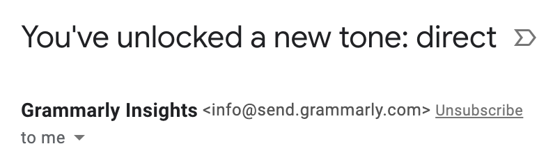 Alex Simpson tweet media