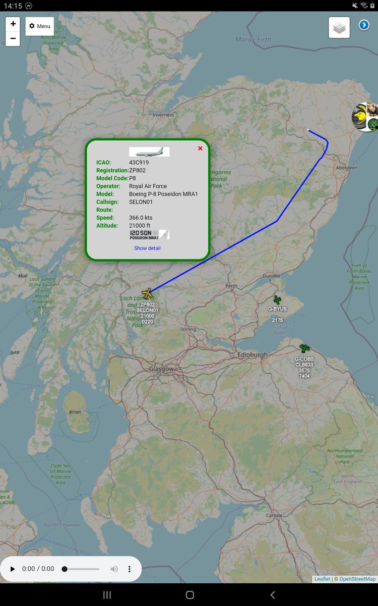 freedar_uk's tweet photo. @P8A_PoseidonRAF #ZP802 waiting for #ZP804 #SpiritofReykjavik arriving later today possibly?
@RAFLossiemouth @CXX_Squadron @planesonthenet @air_intel @AirAssets https://t.co/y3dSqGnL4c