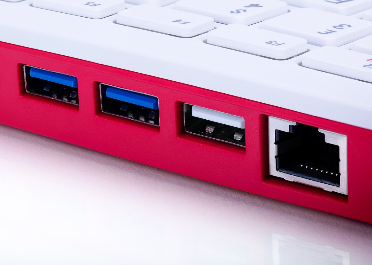 Raspberry_Pi's tweet photo. If you're looking to purchase Raspberry Pi 400 without the kit contents, we have a dedicated page just for you. https://t.co/JCntT1dyLs https://t.co/XGH7X4JHYc