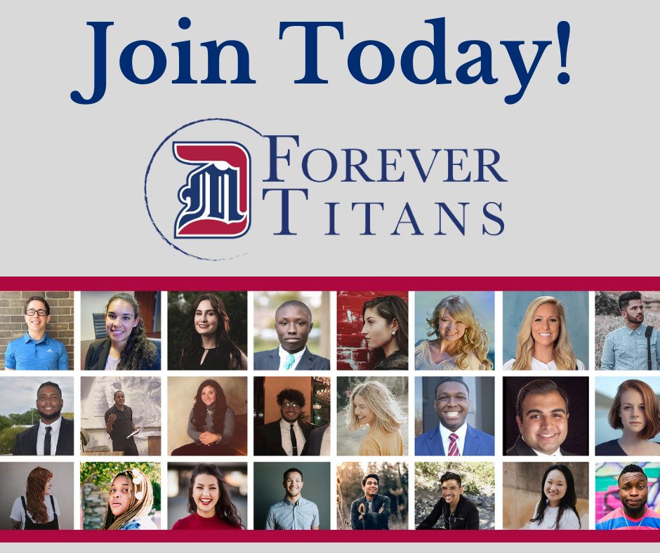 Detroit Mercy Dental Detmercydental Twitter
