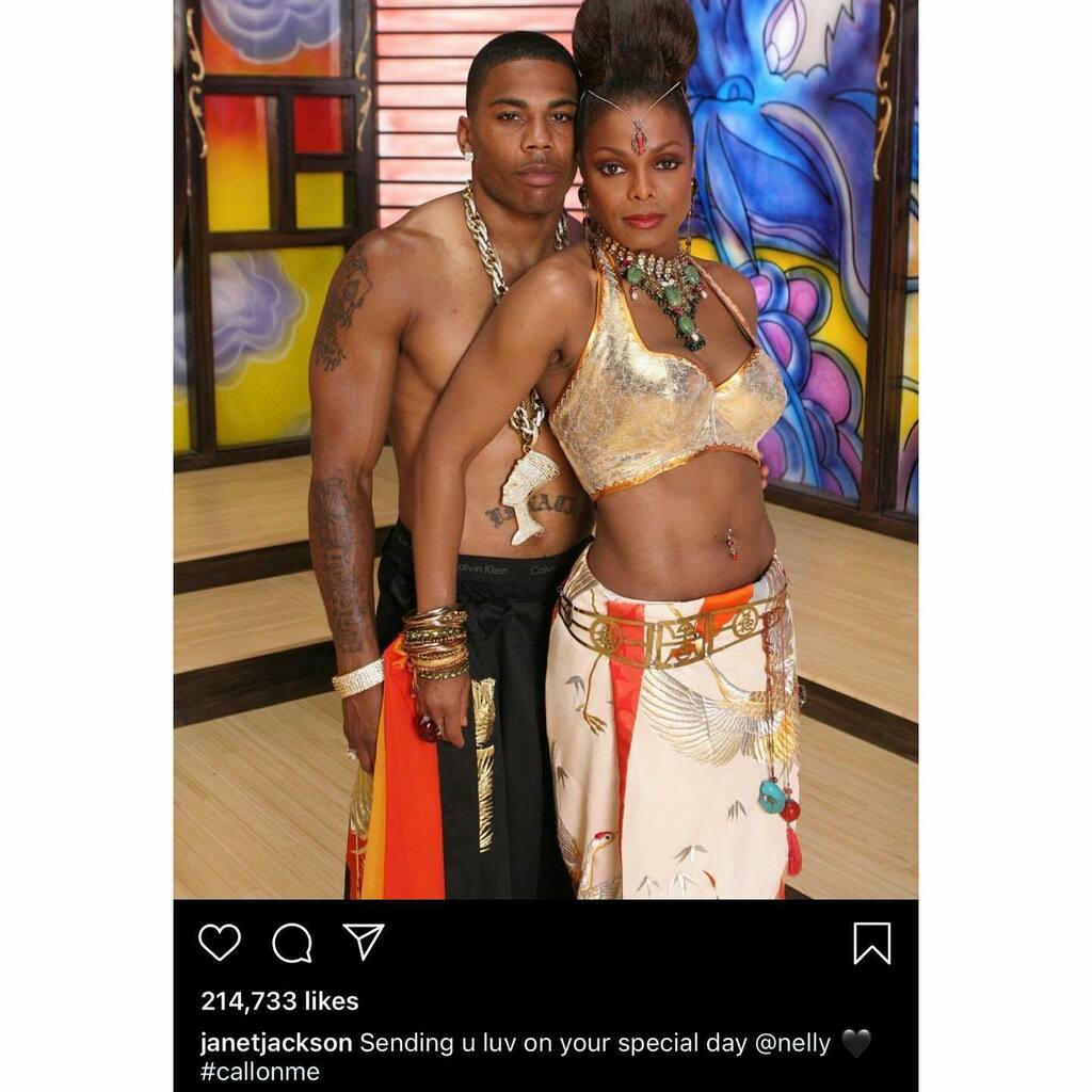  wished a happy birthday yesterday. He spent it on competing on DWTS.  