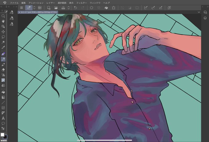 あいこん 高画質 のtwitterイラスト検索結果 古い順