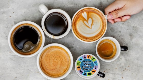 HVConcierge's tweet image. Good morning and Happy Election Day!
 
Are you a coffee person? Perhaps a nice espresso, or cup of tea? Maybe you are a morning hot cocoa drinker??!! Tell us, what&apos;s in your mug this morning?

#hudsonvalleyconciergeservice #hvcs #WhatsInYourMug