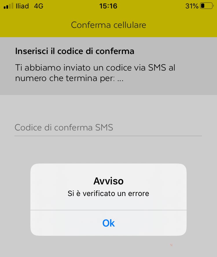 stefano marcucci tweet media