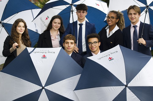 KESWitley's tweet photo. Interested in @KESWsixthform? Learn more about the A-Level and IB pathways and life in our Sixth Form, with the opportunity to ask senior staff all your questions. Book your place now at https://t.co/QS1GmhMsYp #KESWcommunity #KESWSixthForm https://t.co/42j8YxEzJc