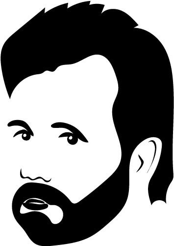 Happy birthday to Kevin Murphy Star of and and a very hilarious guy. 