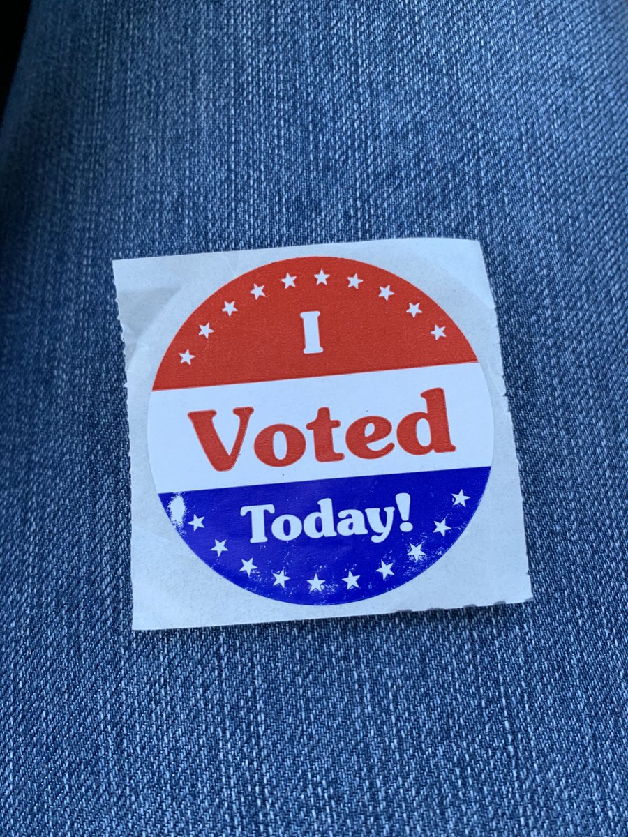 Nicole Vogt tweet media