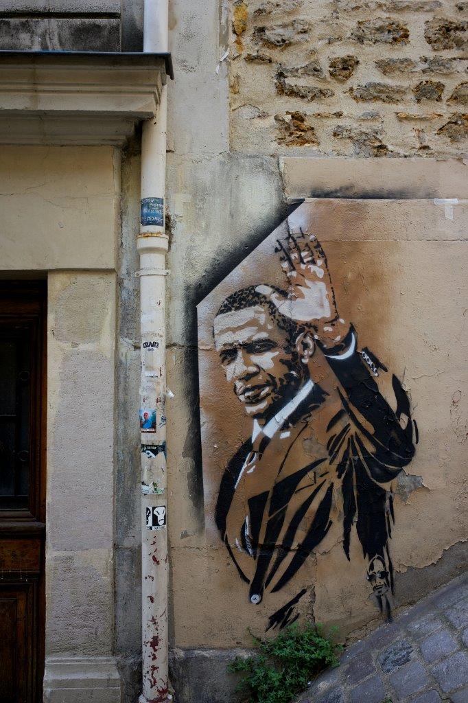 freizeitnerd's tweet photo. “If the people cannot trust their government to do the job for which it exists - to protect them and to promote their common welfare - all else is lost.” - Barack Obama (@BarackObama) https://t.co/xGFWeOT5Mg