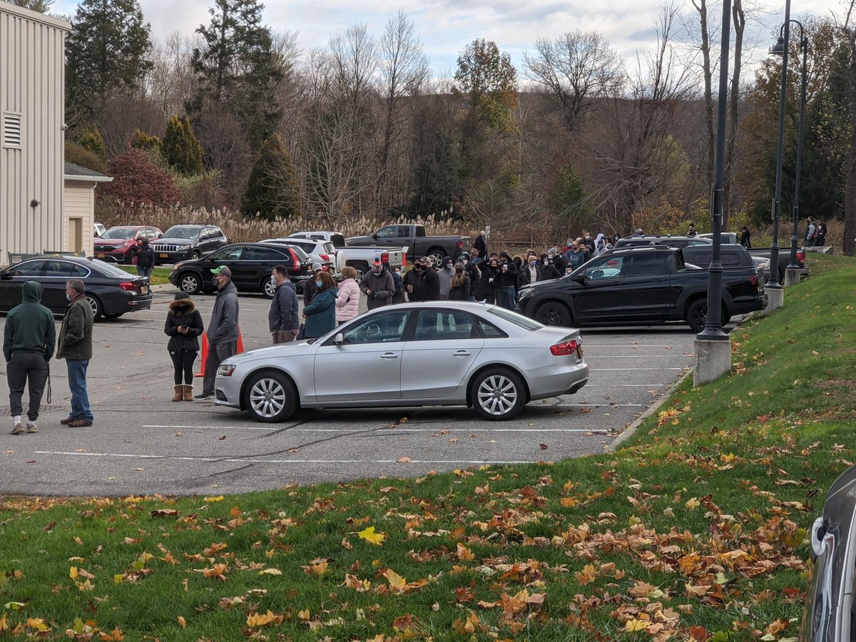 More from scenic Patterson, NY...#putnam