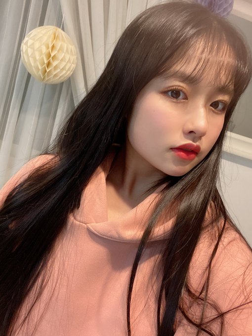 Twitterのコスプレ画像16