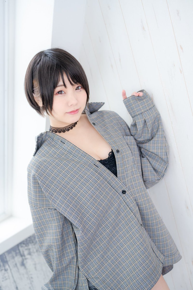 silvia22350114's tweet photo. 本当に久しぶりにねこしに会えましたw(たぶん最後に会ったの昨年の９月)
変わらず可愛かった😳撮影ありがとうございました❗
(@kuroneko_cos)

#ねこしかわいい https://t.co/pBsnV2HzQe