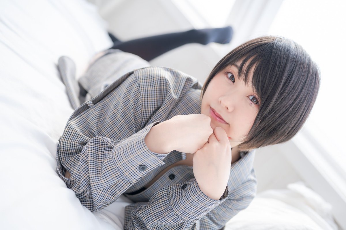 silvia22350114's tweet photo. 本当に久しぶりにねこしに会えましたw(たぶん最後に会ったの昨年の９月)
変わらず可愛かった😳撮影ありがとうございました❗
(@kuroneko_cos)

#ねこしかわいい https://t.co/pBsnV2HzQe