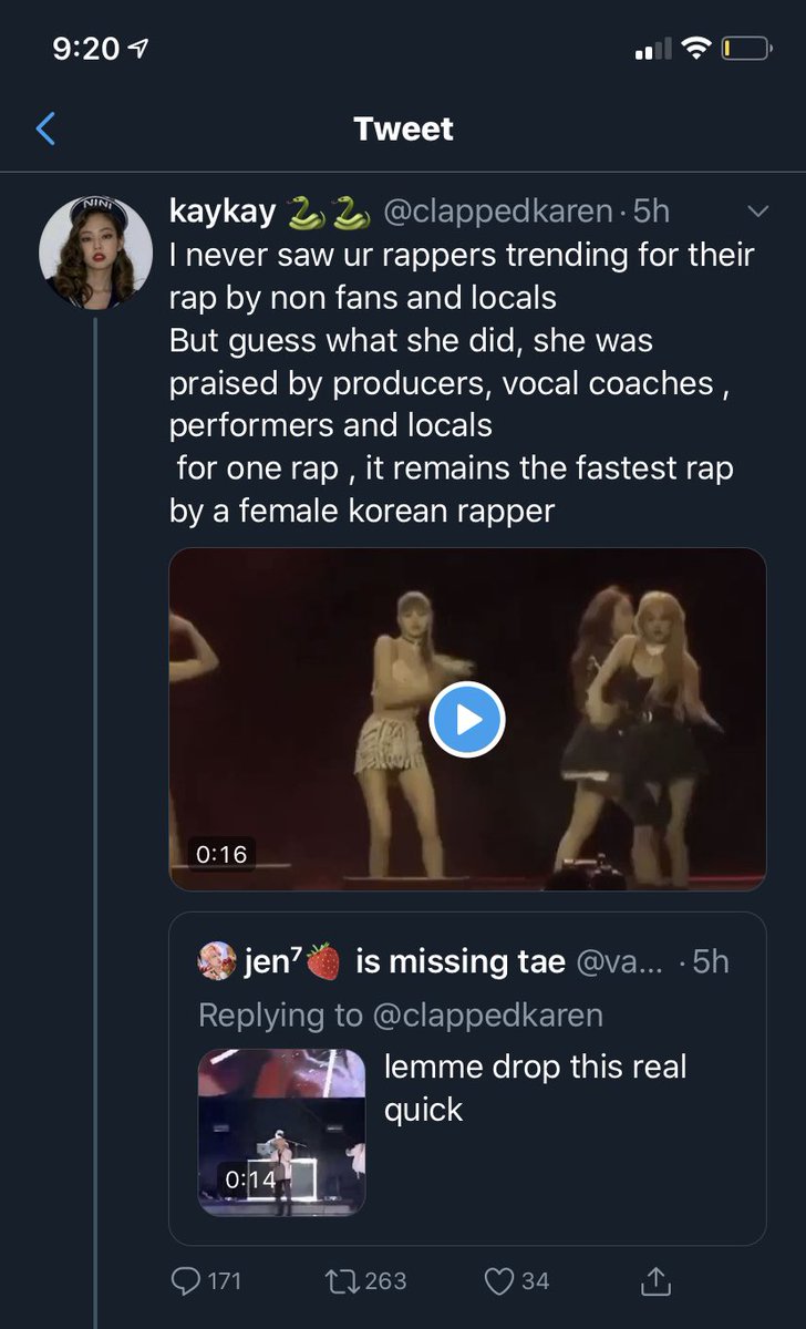jjkyuvera's tweet photo. #RAPLINE: RAPPERS WRITE THEIR RAPS -💋 https://t.co/nZqmxVDokg