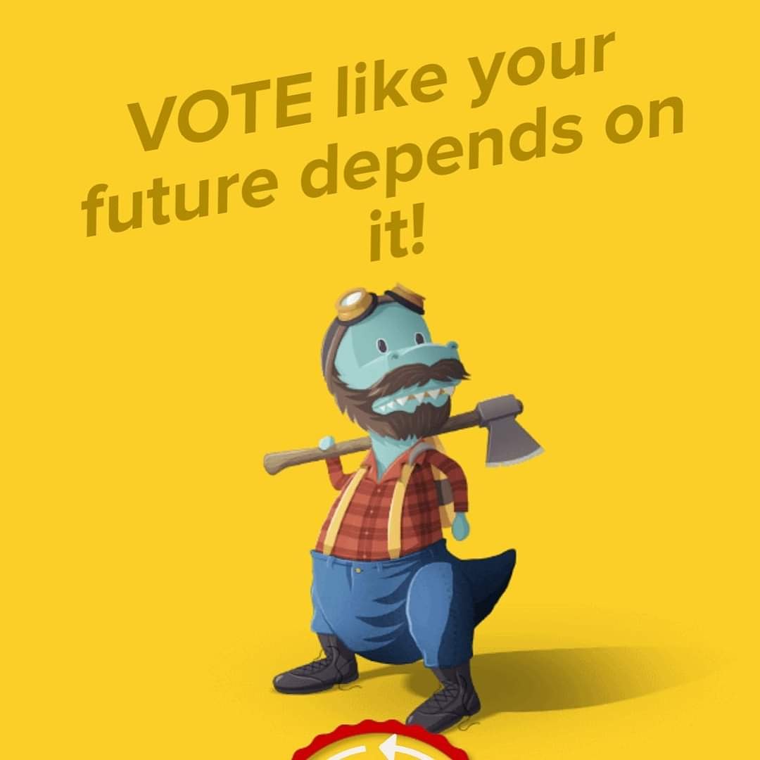 https://t.co/82D7EJQTaT