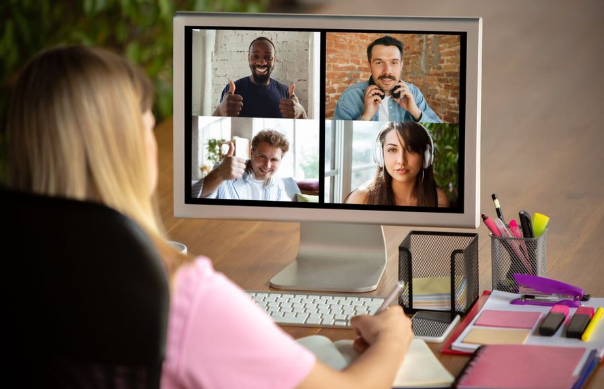Remote before use. Configure remote access виндовс. Firebase развернуть веб сервер. Remote before use. "scott dawson"+"san antonio".
