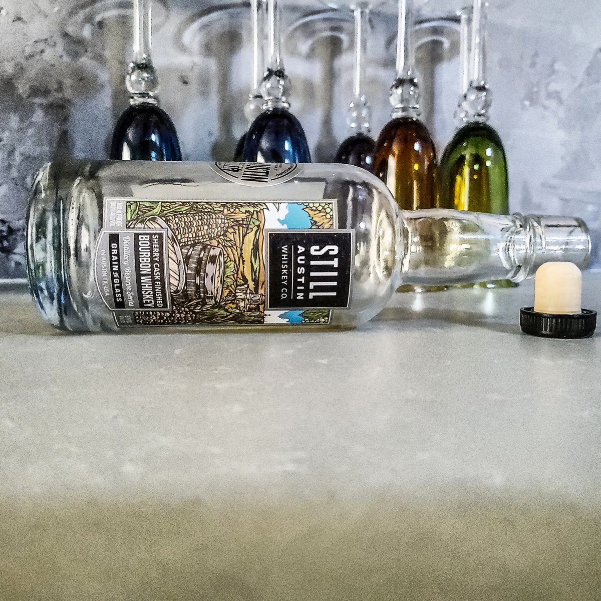 Whiskey Jake tweet media