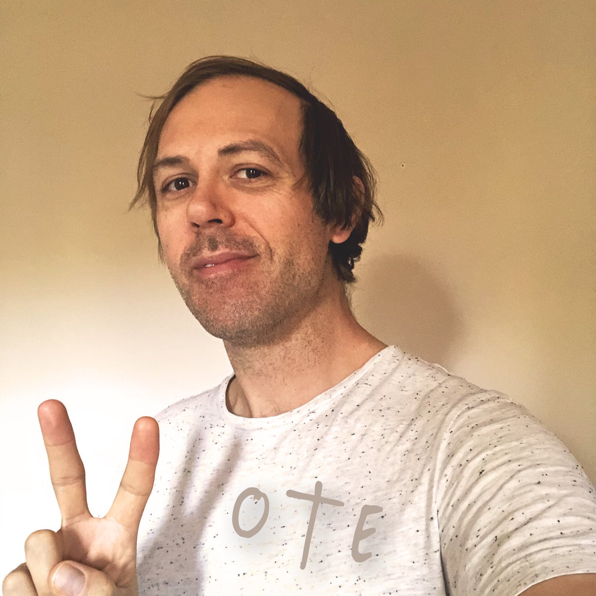 Wax Fang (@waxfang) on Twitter photo 