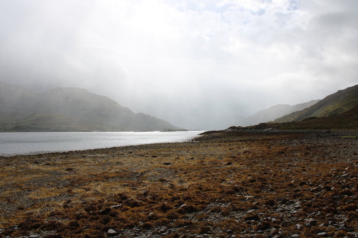 MrStaffordLHS's tweet photo. Absolutely stunning landscape photograph by Callum Stewart @S5LHSYT . This image was taken in Highlands in September. @LarbertHigh @LHSArtandDesign @Practical_Photo https://t.co/LyBtTlhZYk