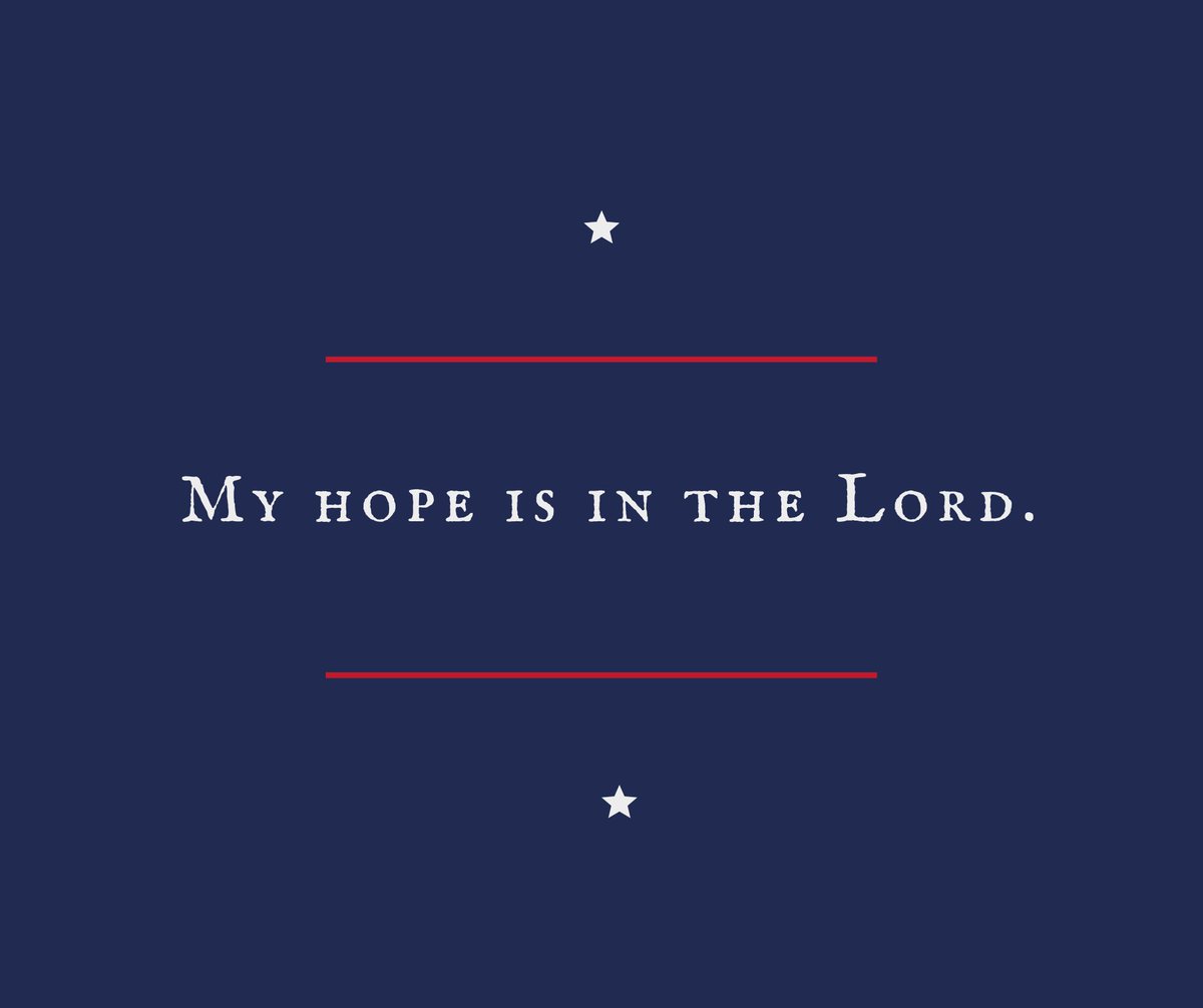 Restore_Waldo's tweet photo. Cast your vote. Anchor your hope.

Share this post today (or one of these graphics) to remind yourself, and the world, where hope ultimately comes from. https://t.co/UfiRzacJfw