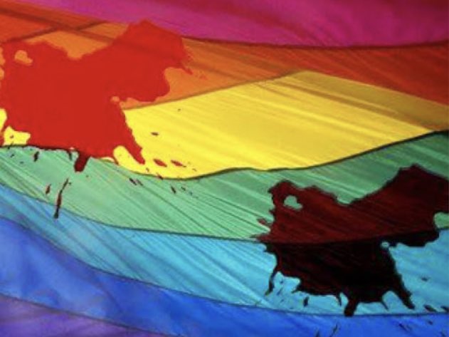 IgualesChile's tweet photo. La violencia es uno de los principales problemas que enfrentamos en la comunidad LGBTIQ+. En septiembre y octubre recrudeció: hemos visto un gran número de ataques y asesinatos.
[HILO] https://t.co/omHC4wlmd0