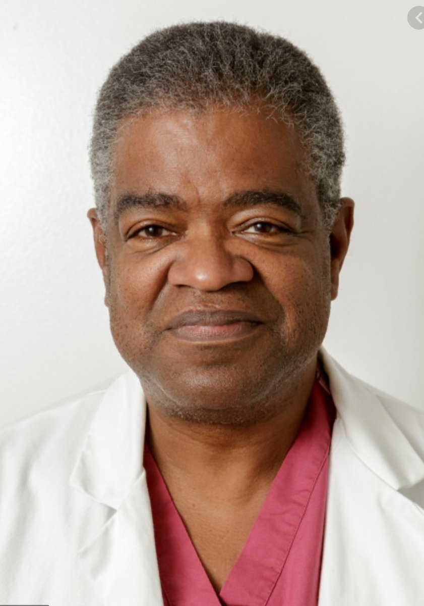 It is with incredible sadness that I write about the unexpected death of Dr. Desmond Jordan.  Dr Jordan died Monday evening. As many of you know, Dr. Jordan was a living legend who challenged us, engaged us, and pushed us to be better.
