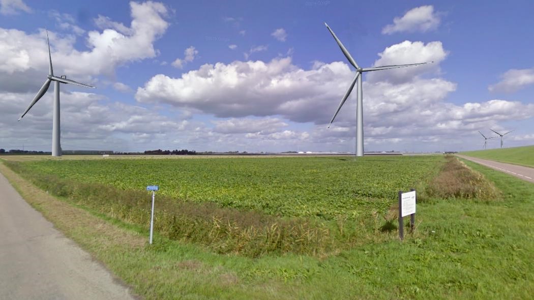 Van harte gefeliciteerd @zeeuwind1 en Windforce-11 met de vaststelling van windpark Willem Annapolder en windpark Landsmanslust!
bit.ly/382Ndrj 
#windopland #duurzameenergie #energietransitie