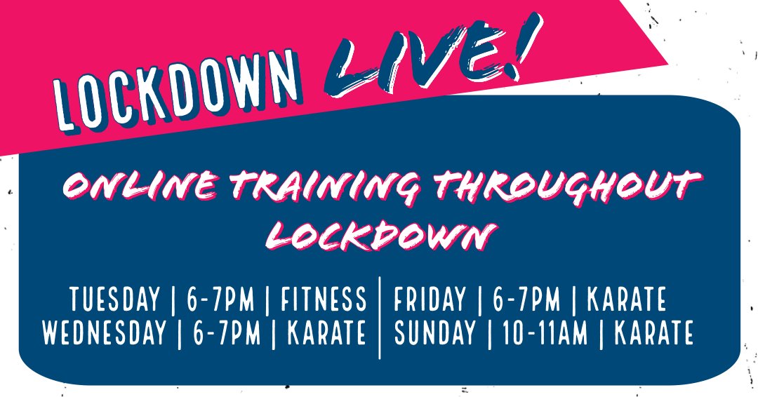 NTU Karate tweet media