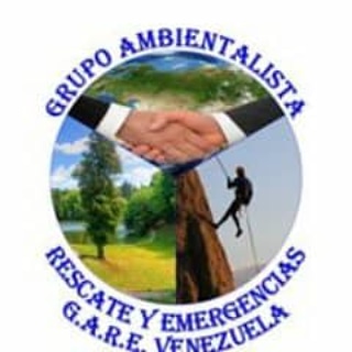 Los diferentes Municipios del Estado Carabobo donde los grupos Voluntarios Asociados a GRUVOLCA Salvan Vidas
Rescate Gare Municipio Miguel Peña Zona Sur Valencia (Trabajamos por ti)
<a href="/rafaellacava10/">Rafael Lacava</a> 
<a href="/PCivil_Ve/">Protección Civil</a> 
@PCCarabobo 
#Voluntariosgruvolca