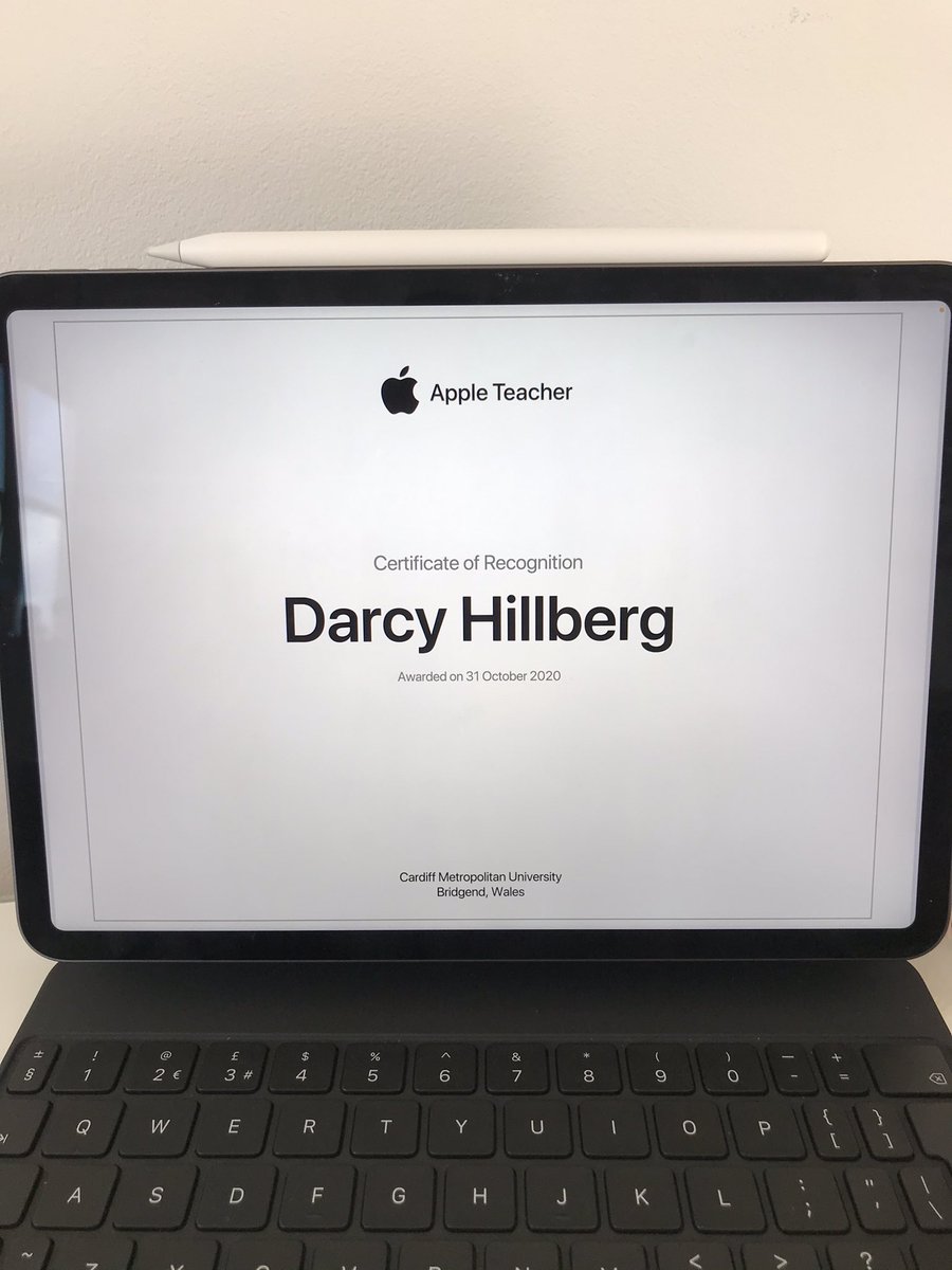 Miss Hillberg tweet media